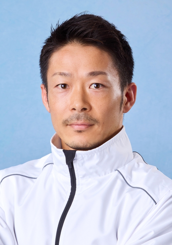 松田大志郎