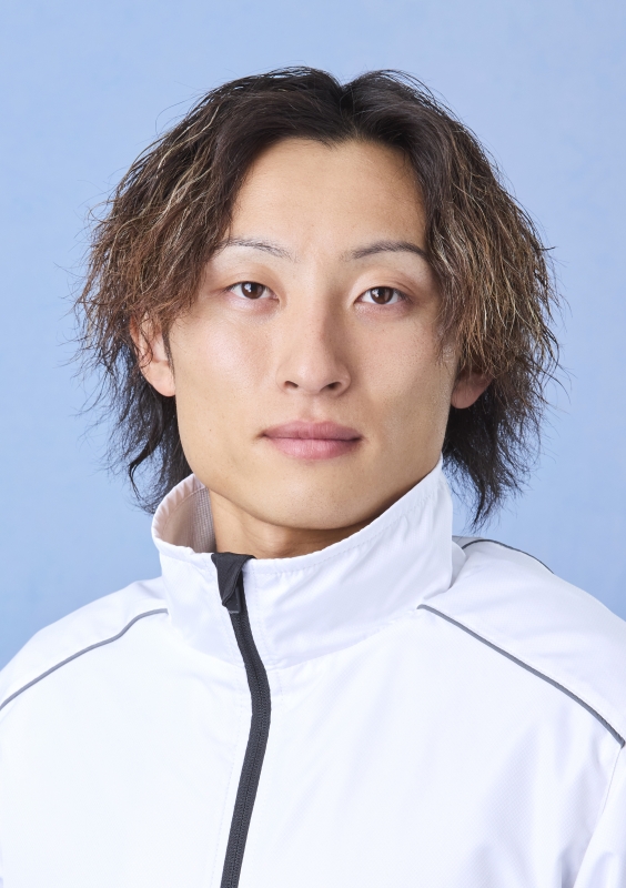 豊田健士郎