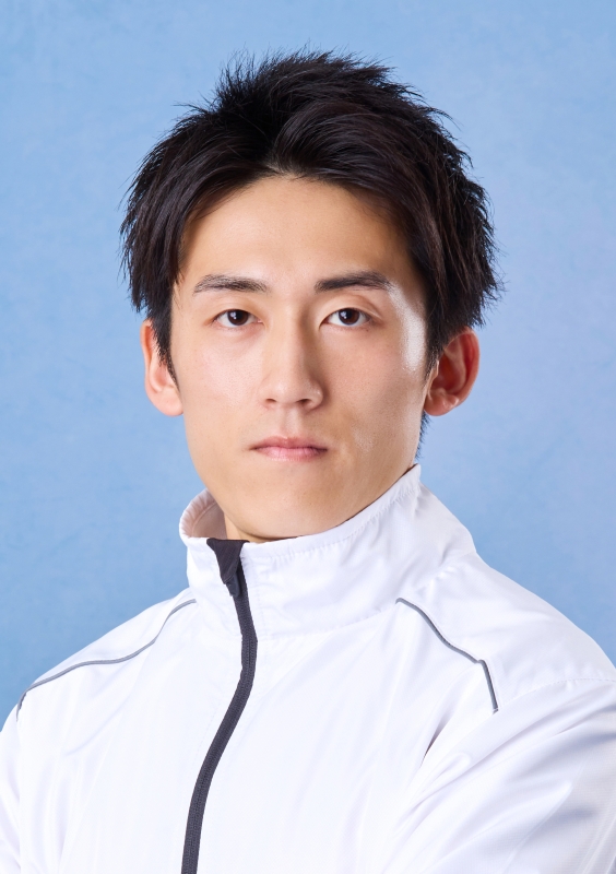 井上　忠政